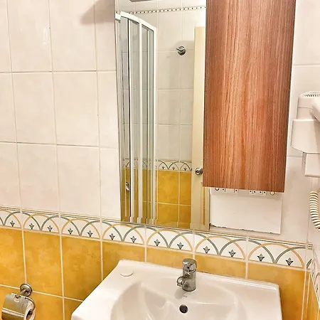 Antas Deluxe Aparts Daire Cedit