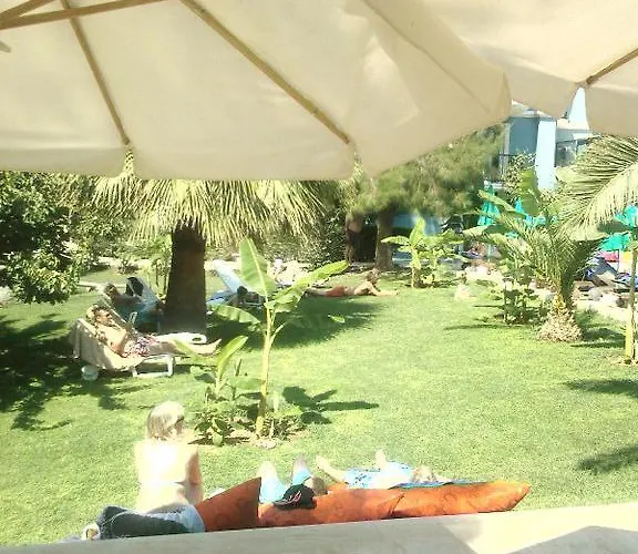 Appartement Antas Deluxe Aparts